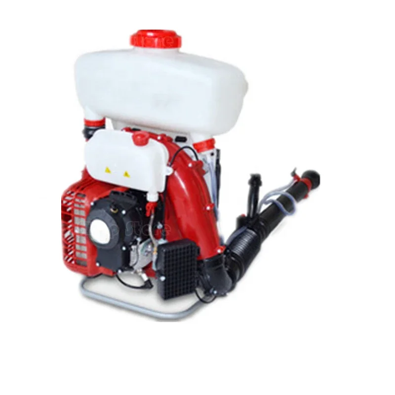 423 Knapsack sprayer