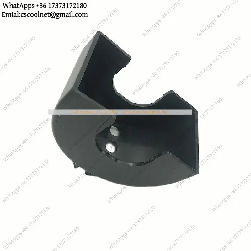 k3 Elevator Steel Belt Protective Cover 3300 3600 Spiral Steel Strip Guard Lift Accessories Replacement