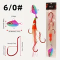 Colorful 150g