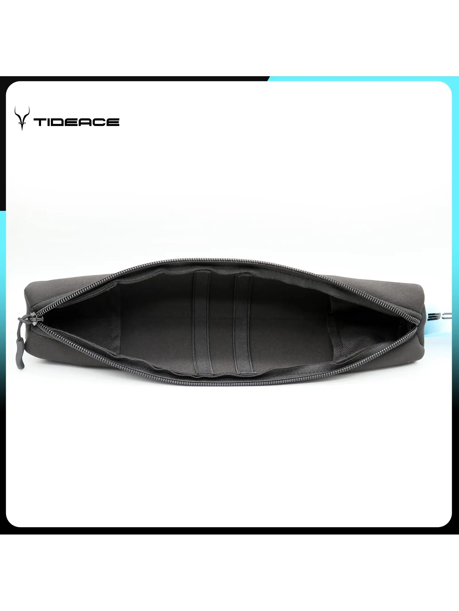 AliExpress NONE Box Tool Bag Bicycle Frame Built-in Storage  Cycling Pocket Portable Bicycle Tool Bags Road Mountain Pro Bike Accessories