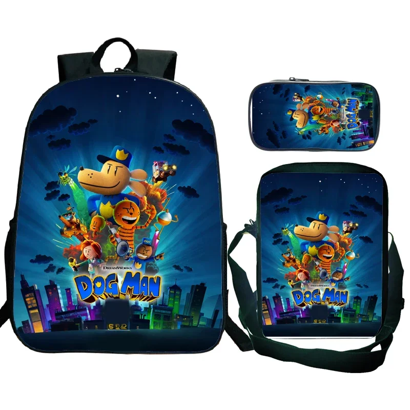 sac-a-dos-d'ecole-3-pieces-pour-adolescents-motif-chien-pour-enfants-sac-a-dos-primaire-pour-adolescents-enfants-sac-a-dos-pour-jeunes-enfants