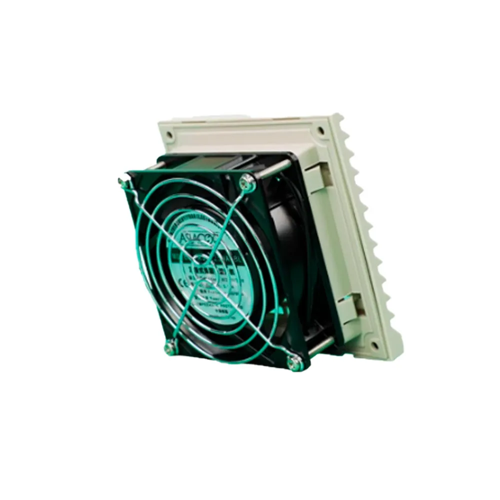 

Cooling Fan For ASLACOOL AS12038A2L7B3 AS12038B24W3 AS12038B24P4 AS12025B12B3 AS9225B12P2 New