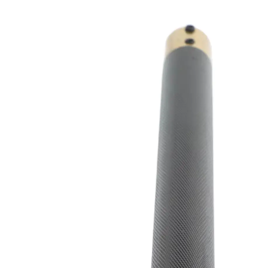 Aluminum Alloy Hollowing Wood Turning Tool With Carbide Insert And Ergonomic Handle For Lathe CNC External Boring Bar 580mm