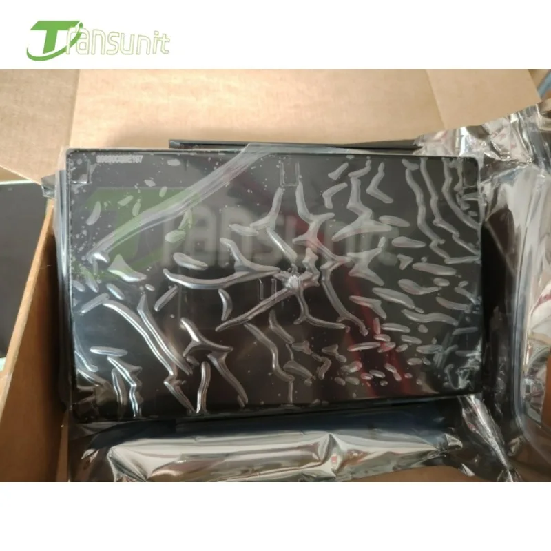 

A1644403501AP02 Fit For Mercedes W115 X164 W164 W241 V251 Rear Signal Acquisition Module SAM Control Unit A1649005401