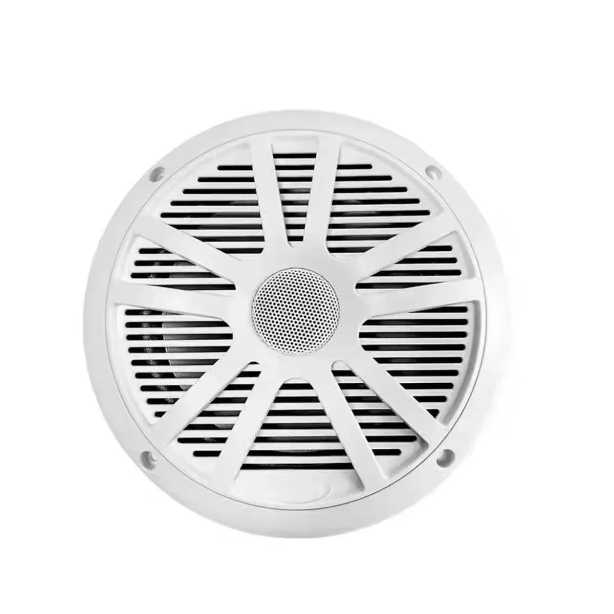 : Pièces et accessoires de bateaux