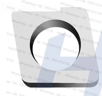 10pcs  CNC tool pad, cutting tool pad, MW0804 MT1603 MC1204 MD1504