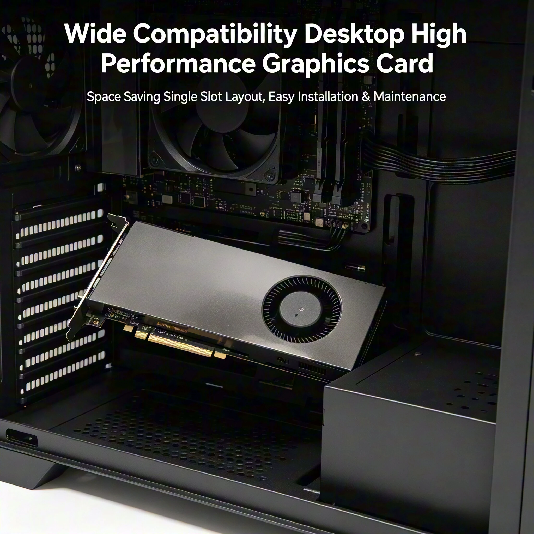 RTX 3080 20GB Laptop GPU RTX3080Ti RTX3080M Notebook Graphics Card Upgrade for Gaming and AI Computing