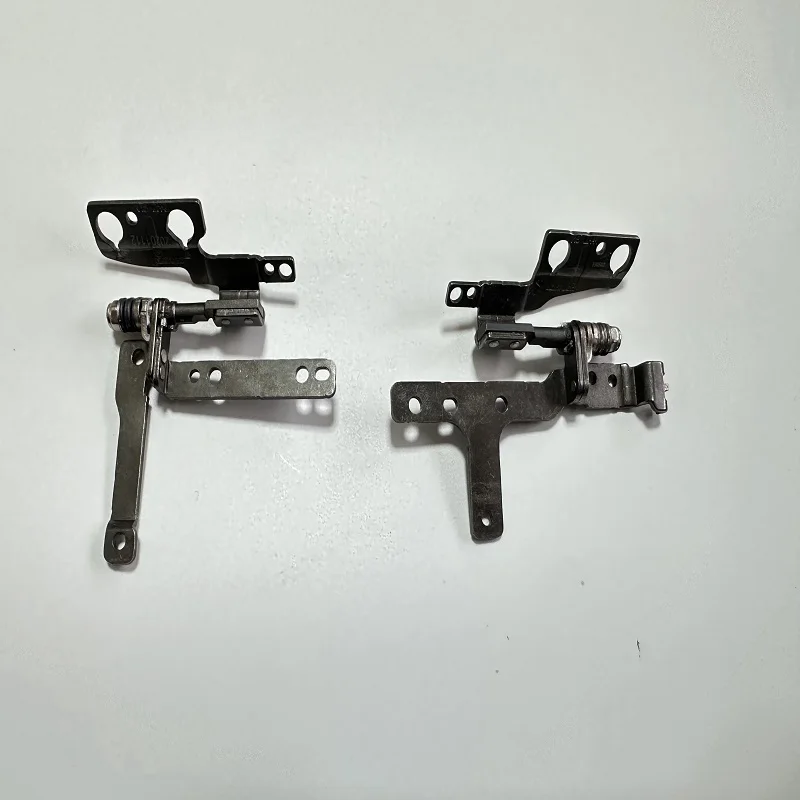 

For Vostro 5590 V5590 screen shaft, hinges
