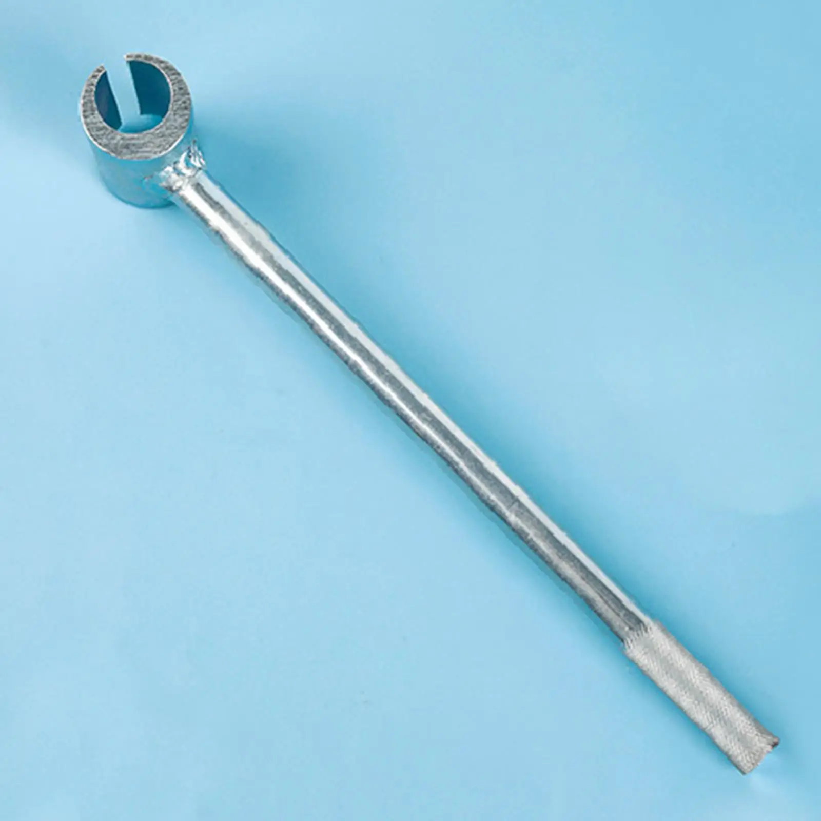 Door Hinge Correction Adjustable Wrench Steel Gap Adjuster for Visible Hinges Installation