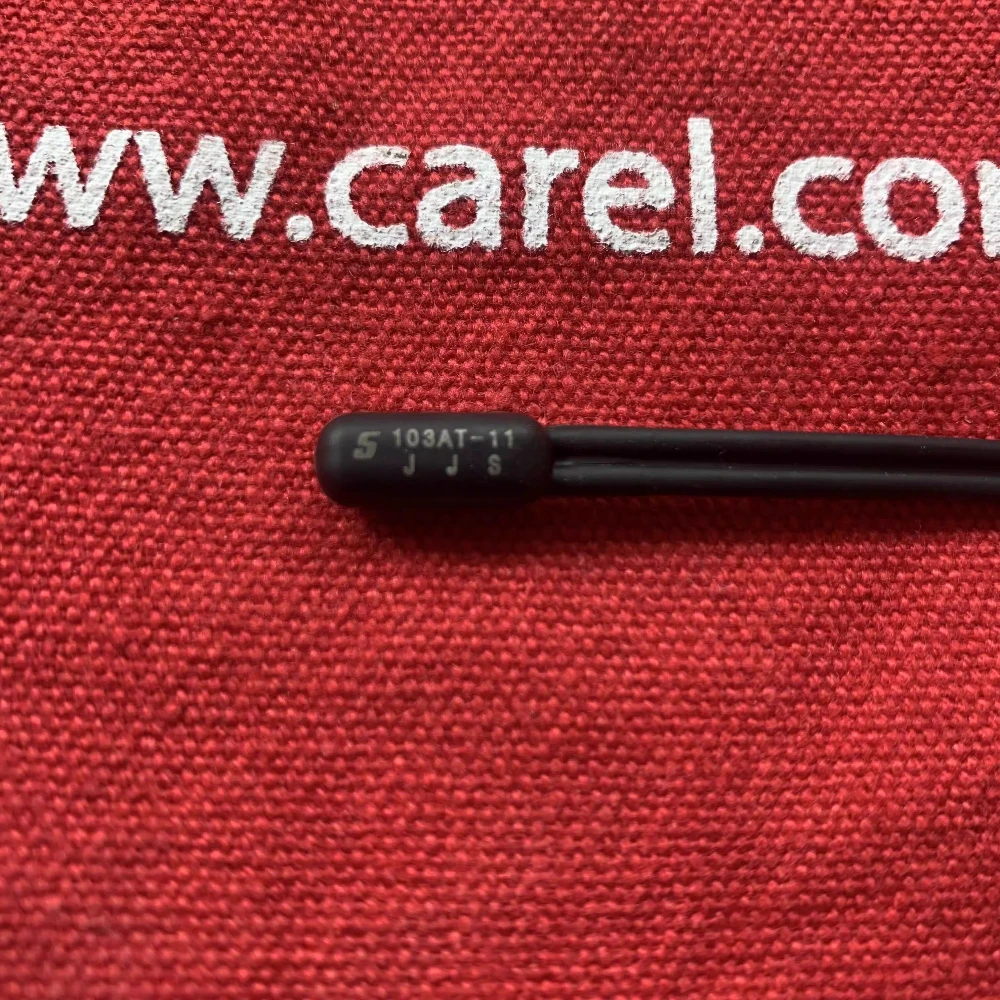 Bild 3: CAREL Temperatursensor S103AT-11 Neues Original
