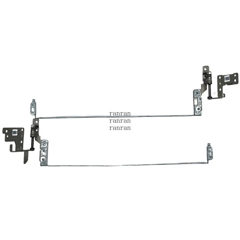 

Lcd hinges For HP 15s-DU 15s-DY 15-DW 15-DR 250 255 256 G8 15s-DY3001TU 15s-DU3517TU ‎15-DW1081WM TPN-C139