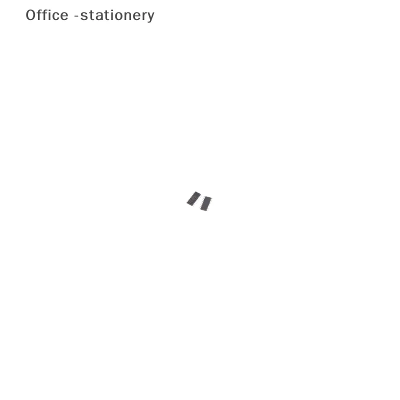 

2/5/10Pcs WCLA-NAC SMD 100% New Original 8945132344 WCLA-NAC SOP-16 Car Chipset WCLA-NAC SMD