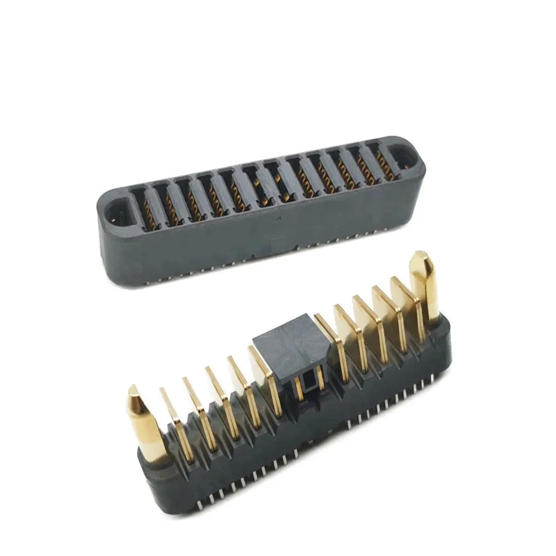 Cable Adaptador De Carga Para Batería Inteligente DJI Agras T40 T50 T60 – Accesorio Oficial Para Drones Agrícolas