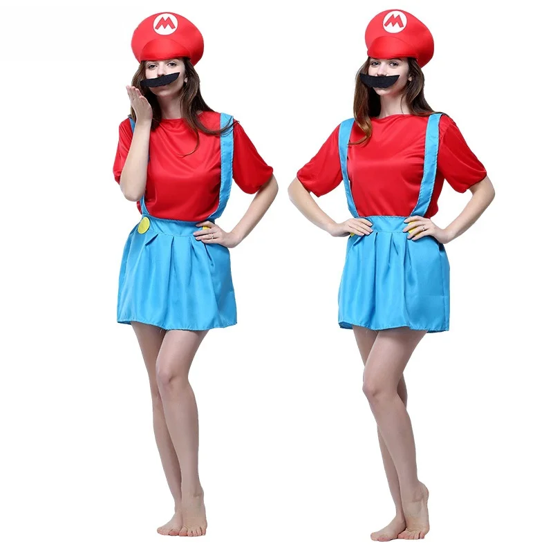 

Взрослый женский костюм, одежда для выступлений на сцене, одежда для косплея, китайский производитель, летний сезон, цена