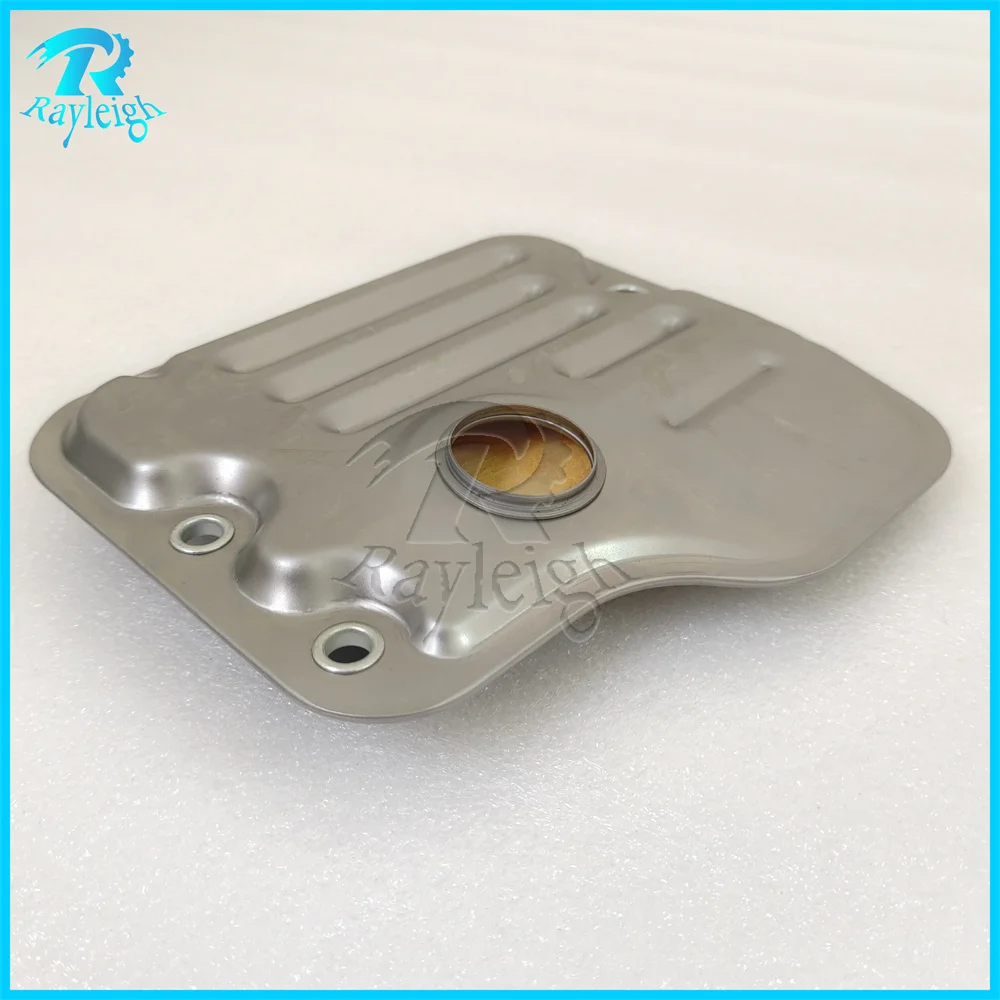 

35330-08010 Подходит для Toyota Camry U150E, U151E, U151F, U250E АКПП Масляный фильтр Прокладка масляного поддона 2025