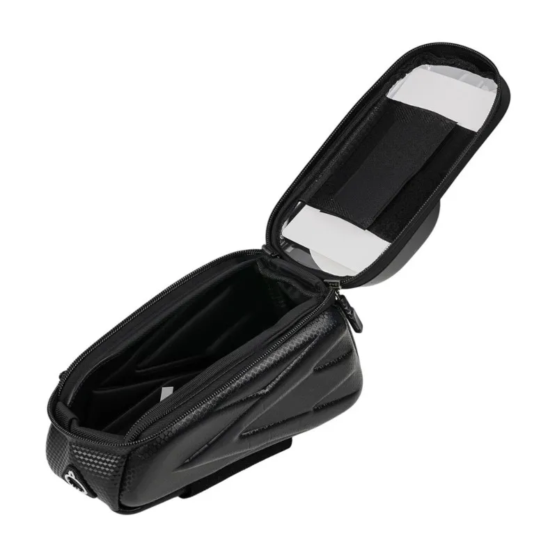 Motorcycle Accessories Frame Storage Tool Bag For Sur-Ron For Surron Light Bee X/S Electric Dirt Bike Battery Cover Bag