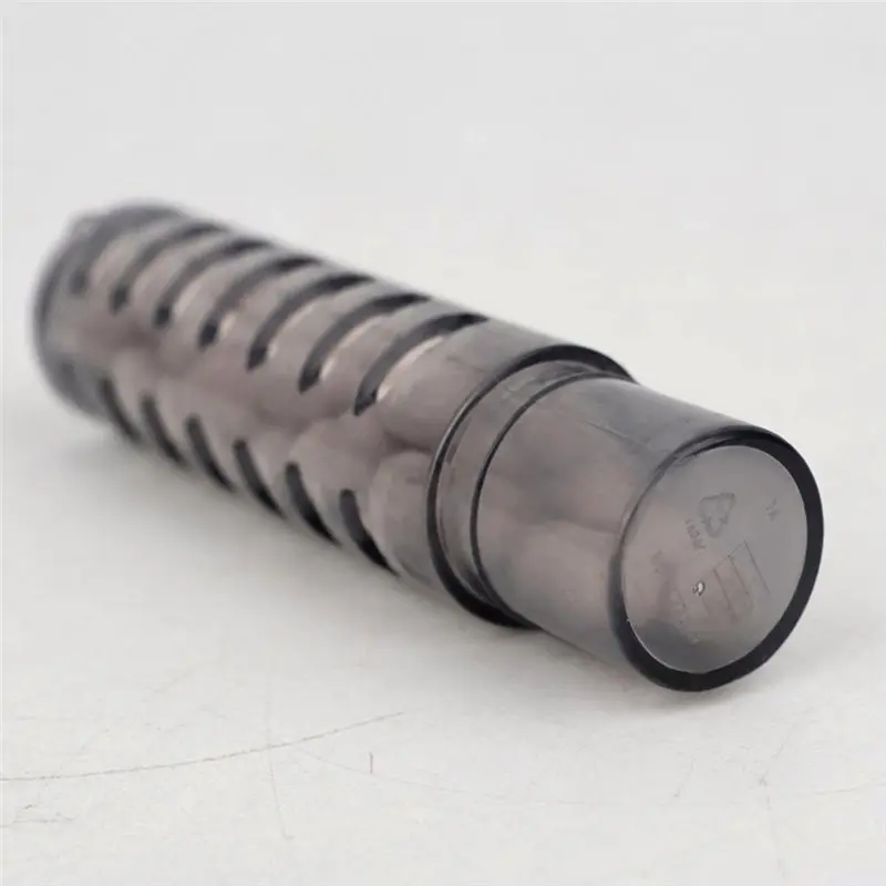 AC93-For Tineco Geek Series Anti-Bacterial Deodorizing Stick - Silver Replacement Filter For Cleaning & Odor Elimination