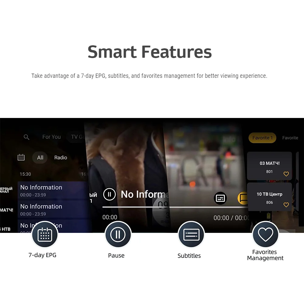 Mecool KT2 DVB-T2 Google معتمد Amlogic S905Y4-B Android 11 TV Box 2GB 32GB دعم DVB-T2/T BT 2T2R Wifi HDR 4K Set Top Box