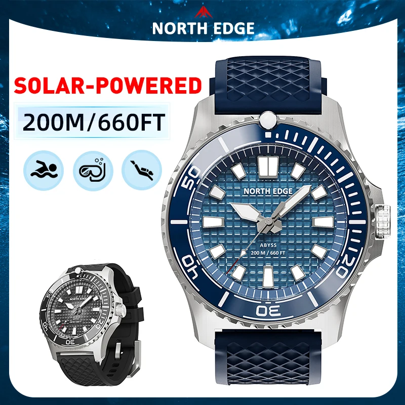 north-edge-abyss-men-quartz-watch-solar-powered-luxury-watch-200m-waterproof-dive-sports-watches-316l-steel-case-180-day-power