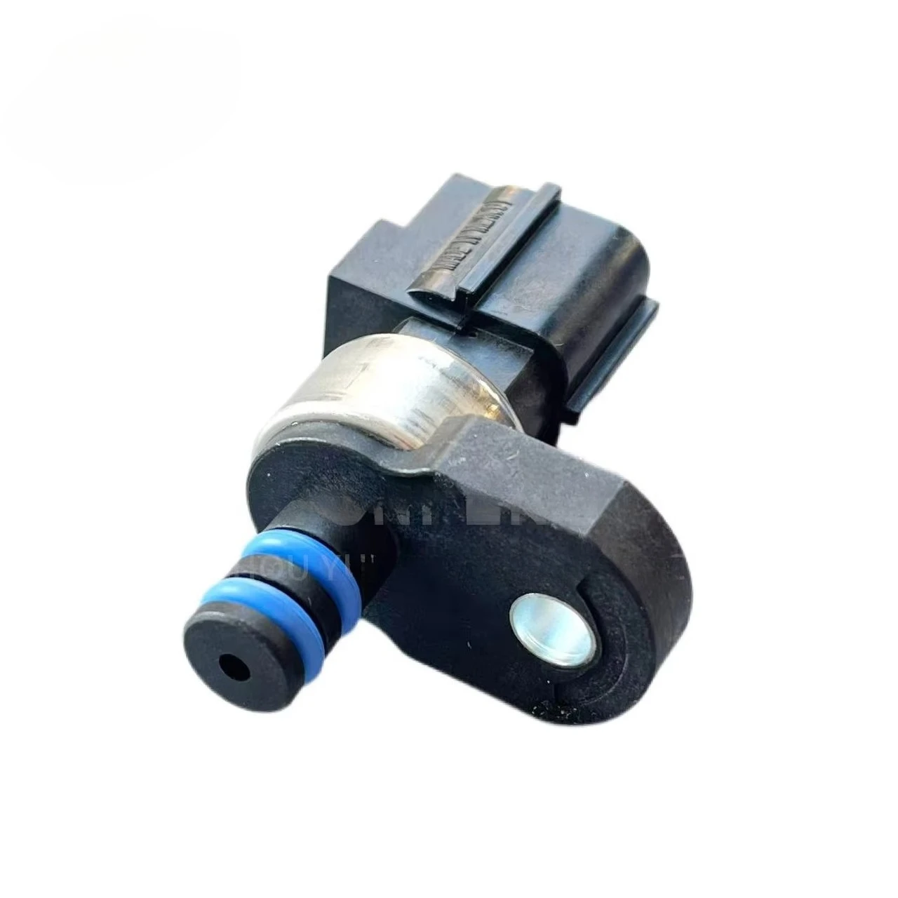 4799758AF New Pressure Sensor Transducer For Jeep Grand Cherokee Commander Liberty Dodge RAM1500 Pickup 4.7 2000-2023 04799758AF