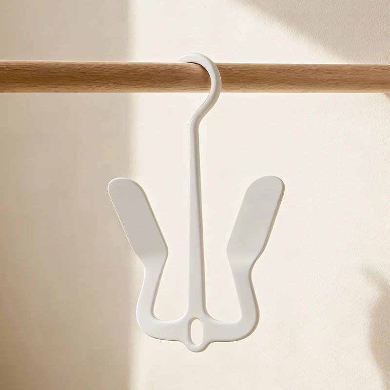 Multifunctional Pp …