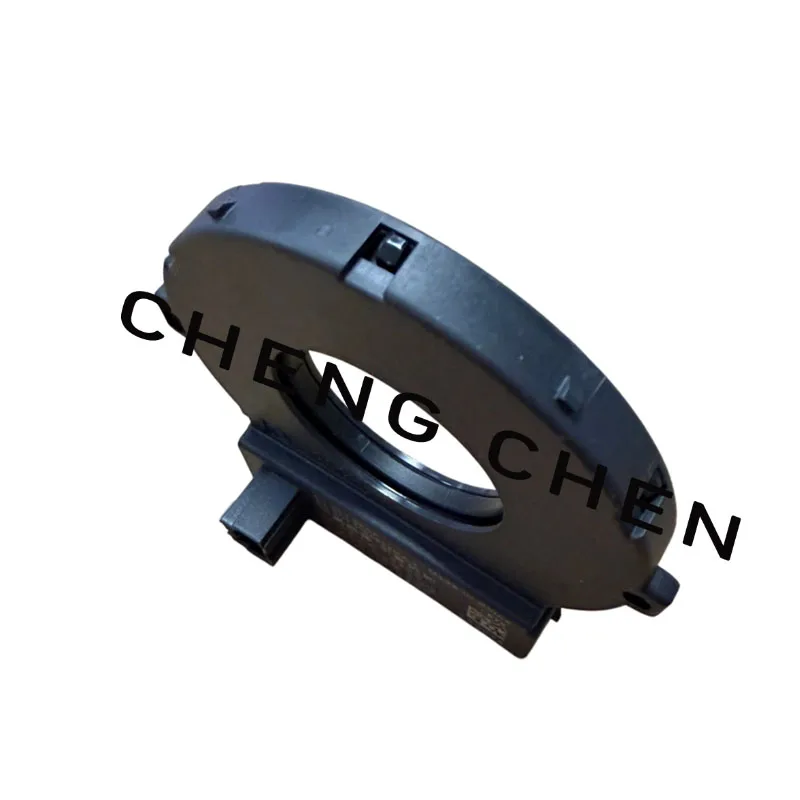 

Car Auto Parts of JAC M4 S4 J7/A5 OEM Number 3550020U3400 Steering WheelAngle Sensor