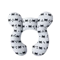 B223-Dogs