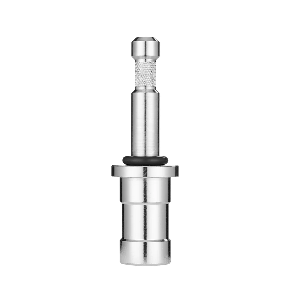 Selens Light Stand Adapter 1-1/8