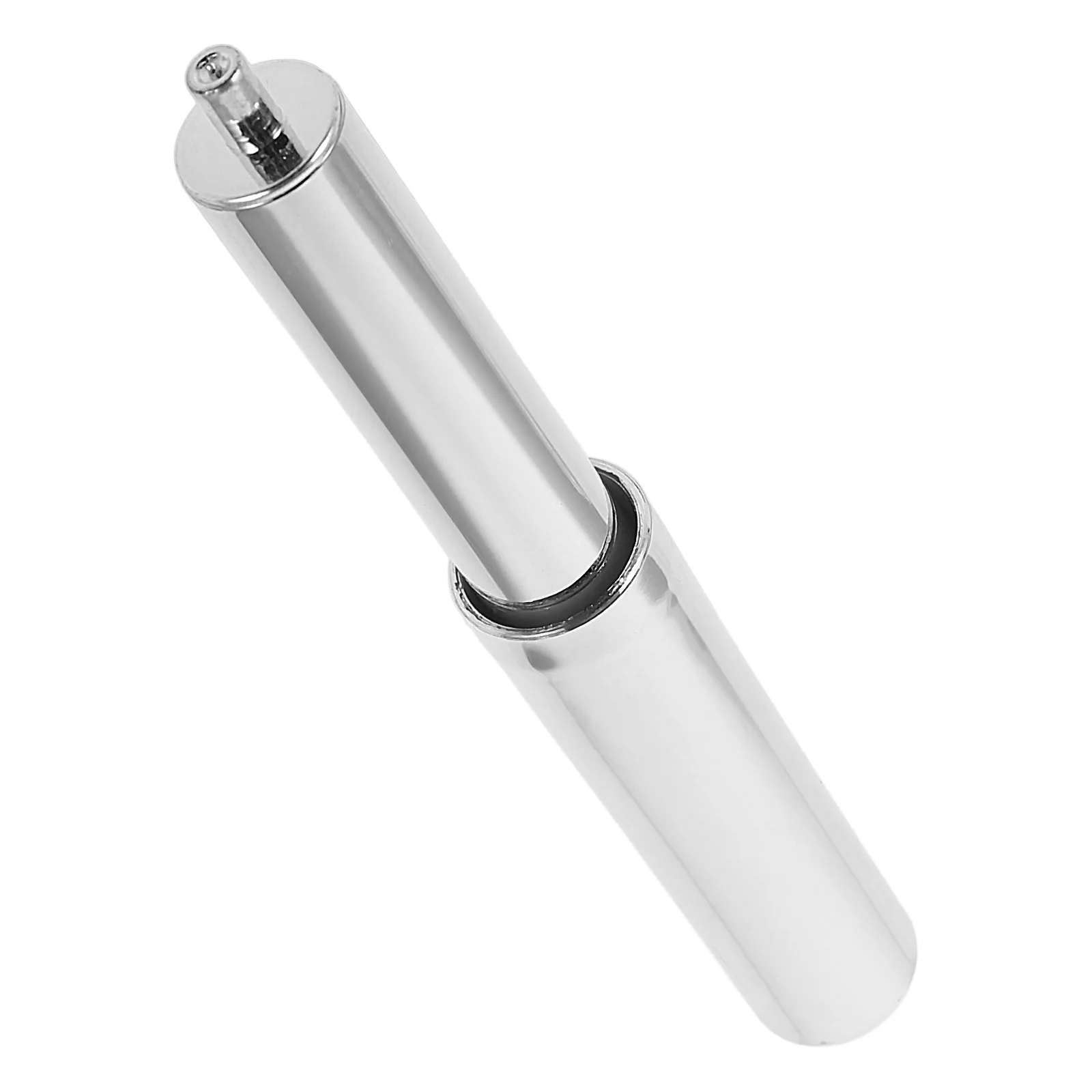 

Toilet Paper Holder Accessories Rollers Commercial Replacement Rod Extra Retractable Plastic Bathrooms Home Hotels