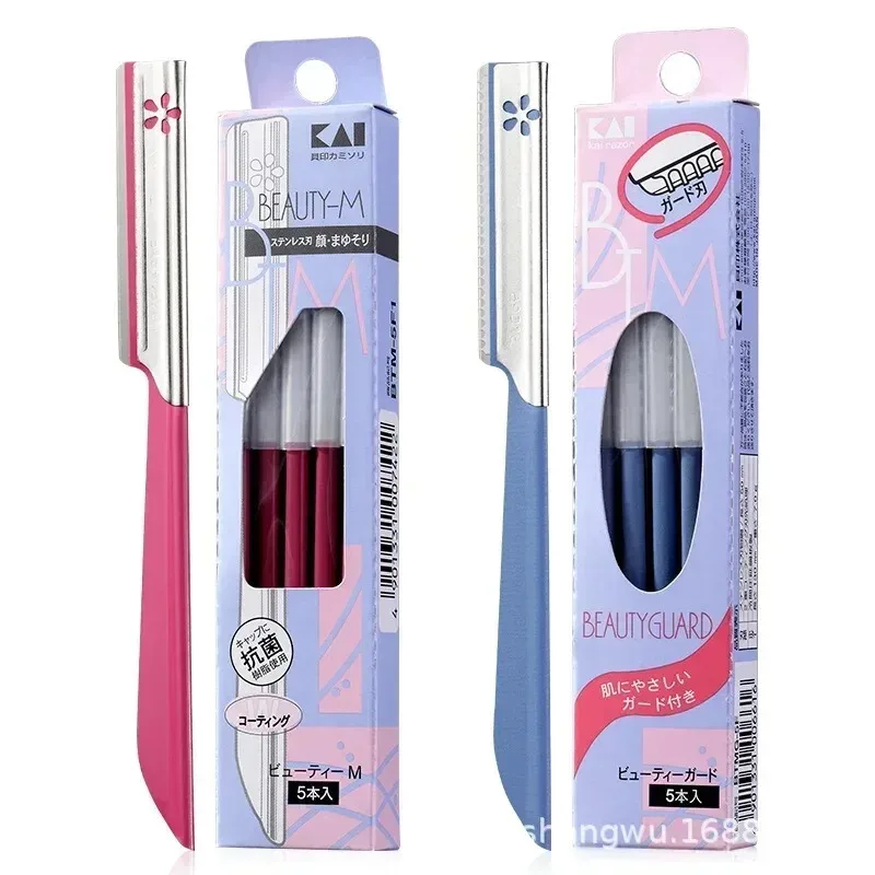 Thumbnail 2 - #28 Cheap Hair Styling Tool Sets Worth Buying