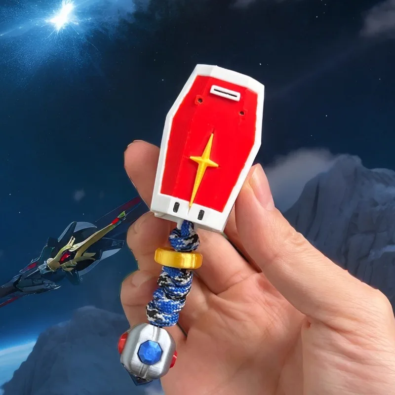 3Dプリント製フィジェット磁気プッシュカードメカニカルスライダープッシュプレートスピナーナイフEDC感覚ストレス軽減玩具不安解消