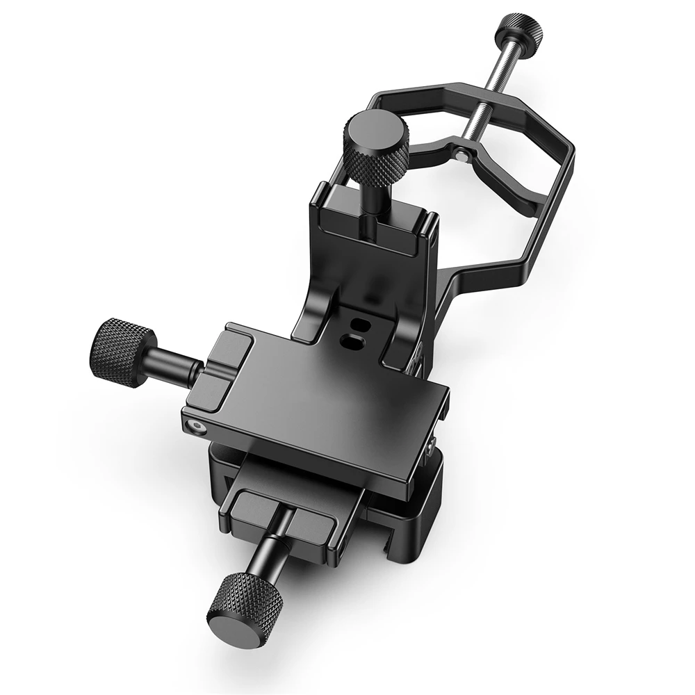 adaptateur-universel-pour-smartphone-en-alliage-d'aluminium-a-3-axes-pour-lunettes-de-observation-monoculaires-et-jumelles