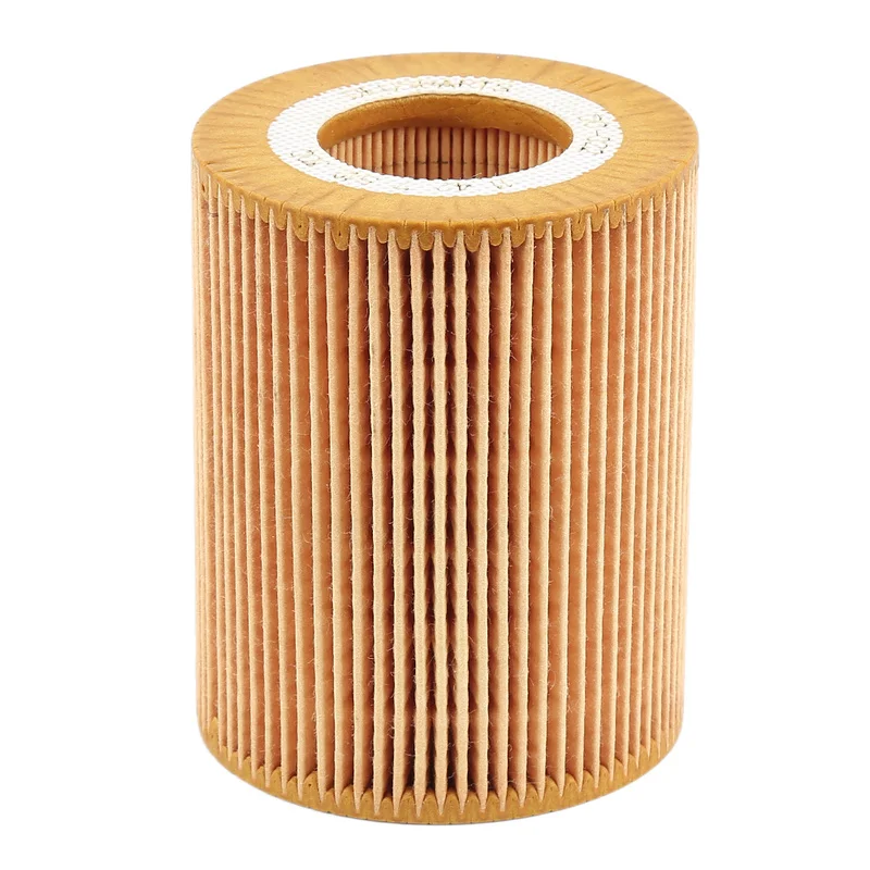 origina Engine Oil Filter 11427512300 Fit for BMW E36 E39 E46 E53 E60 E83 E85 Z3 323i 11427509430 11421427908 11421730389