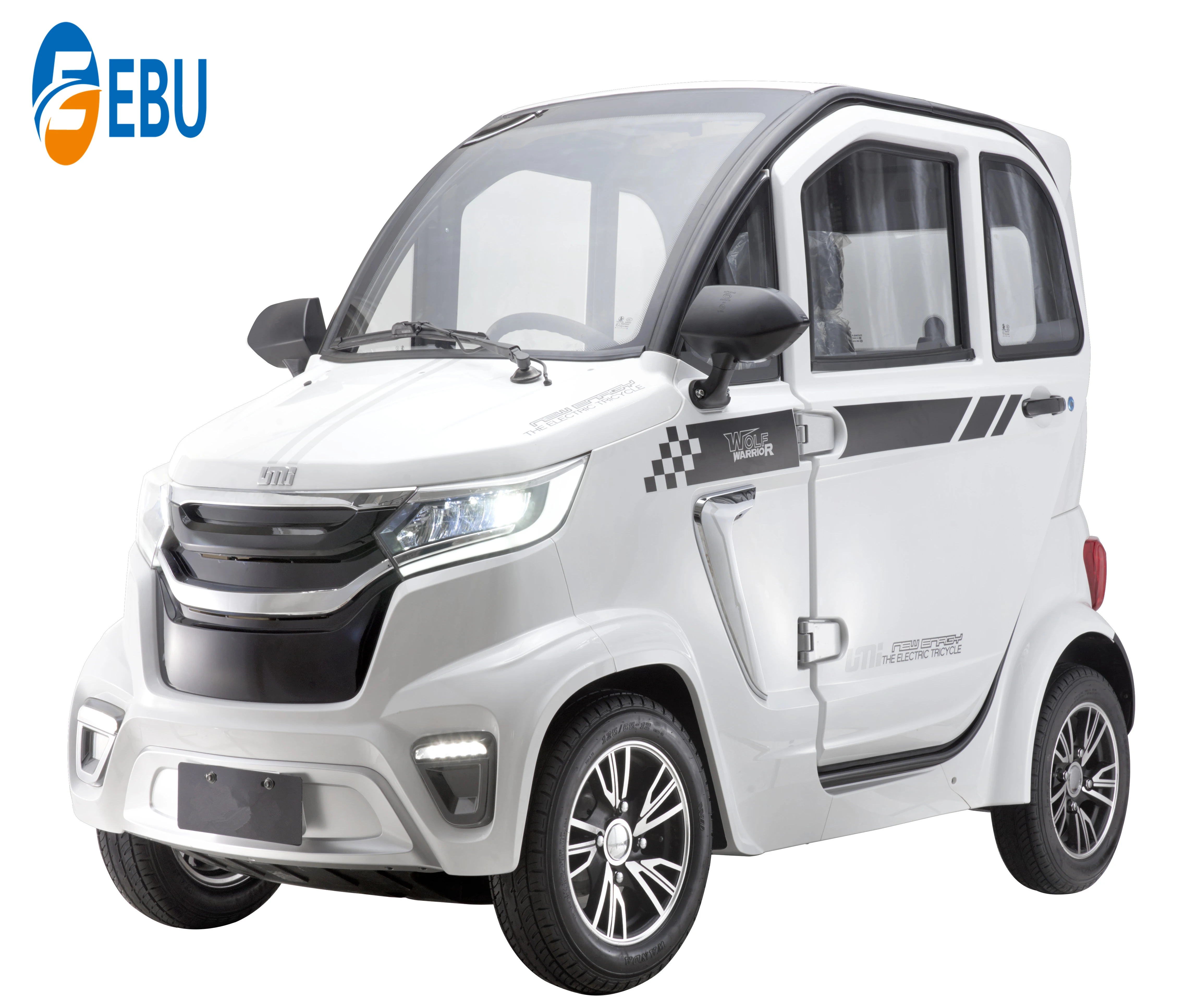 EEC cheap Four-wheeler adult electric cars china mini new+car / High quality New Energy Electric Vehicle New Car Electric Auto