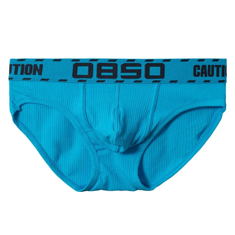 0850 men's low waisted briefs paired with stylish men's trendy armbands and fashionable men's underwear