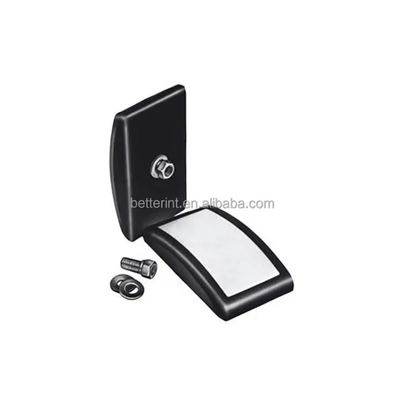 وسادات تهوية I100 لسيلو الأسمنت