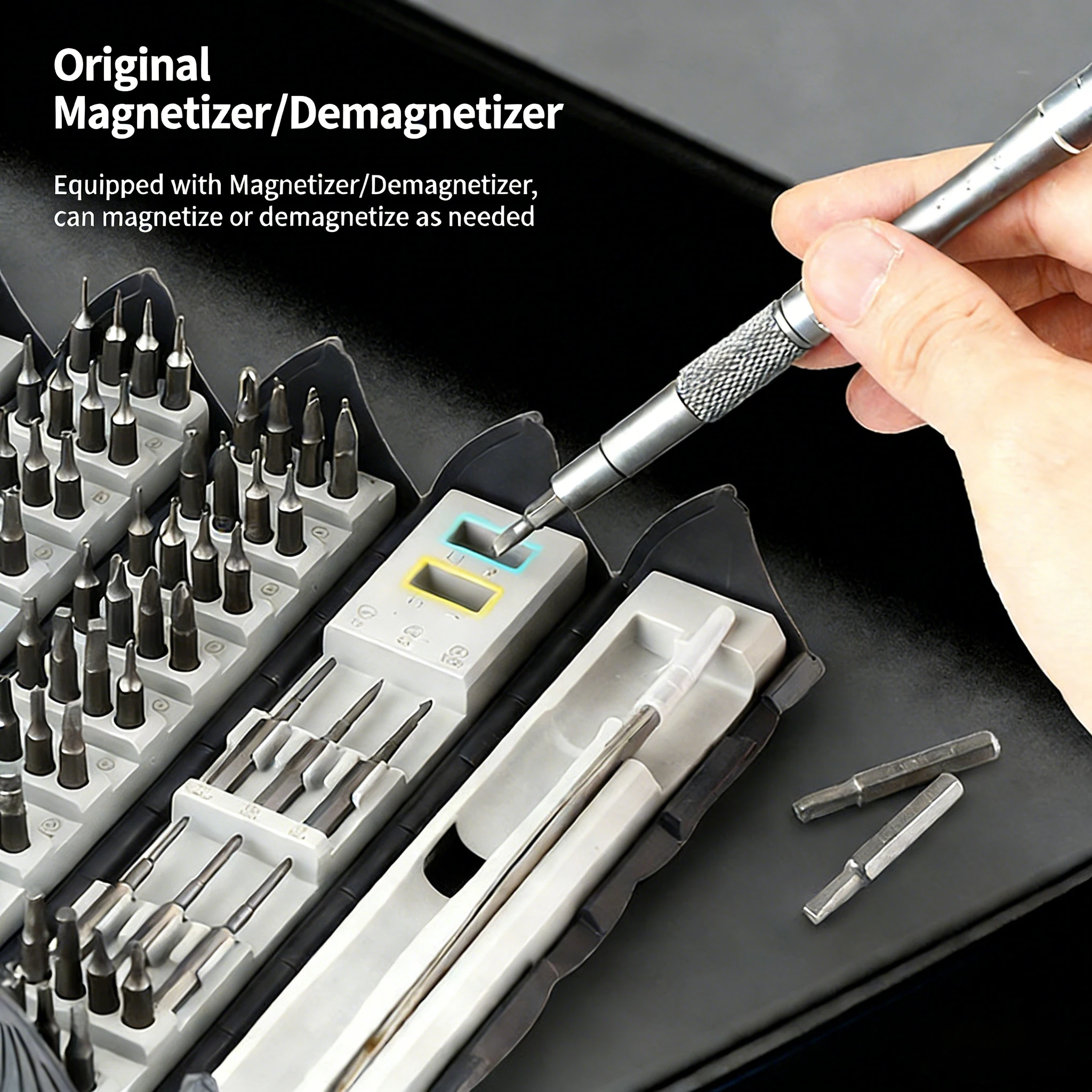 Thumbnail 4 - #50 Tool Sockets Comparison Guide