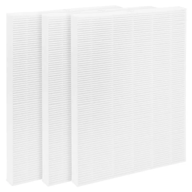 abgp-hepa-replacement-filter-s-for-winix-c545-air-purifier-replaces-winix-s-filter-1712-0096-00-3-pack-hepa-filtrer-only