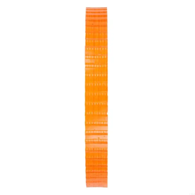 U4LA 1911b Working Planer Electric Driving Cintue alimentazione 268x9,6 mm