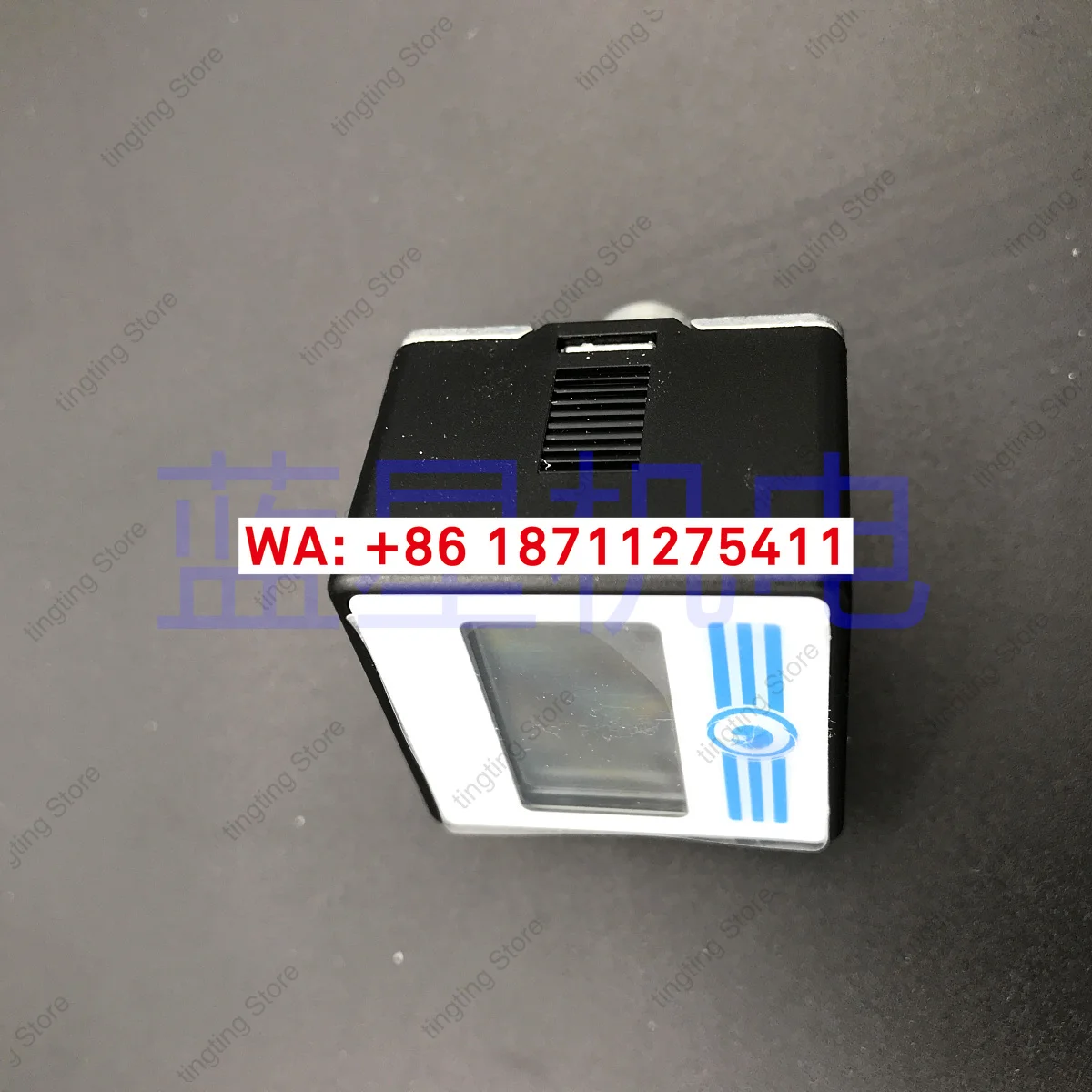 il-manometro-digitale-per-vuoto-kp60v-f1-mostra-1kpa-cr203