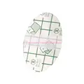 No cotton 40pcs