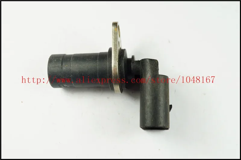 XYQPSEW For BMW E36 E46 crankshaft position sensor 17096163179703 12141709616 12141744492