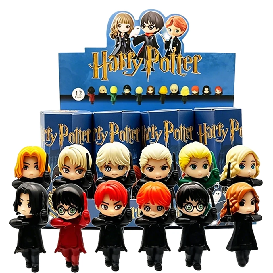 2026 New Harry Pott…
