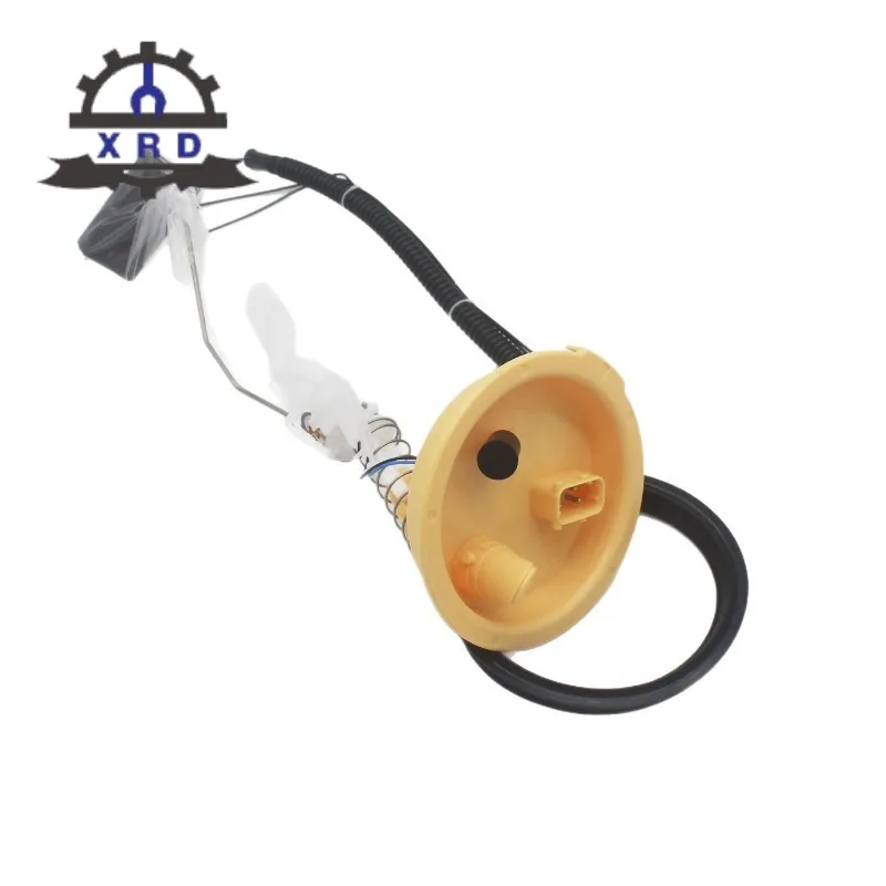 

for BMW E38 E39 540 530 525 Sensing Oil Pump 16146752337 16146752370 Fuel Pump Assembly
