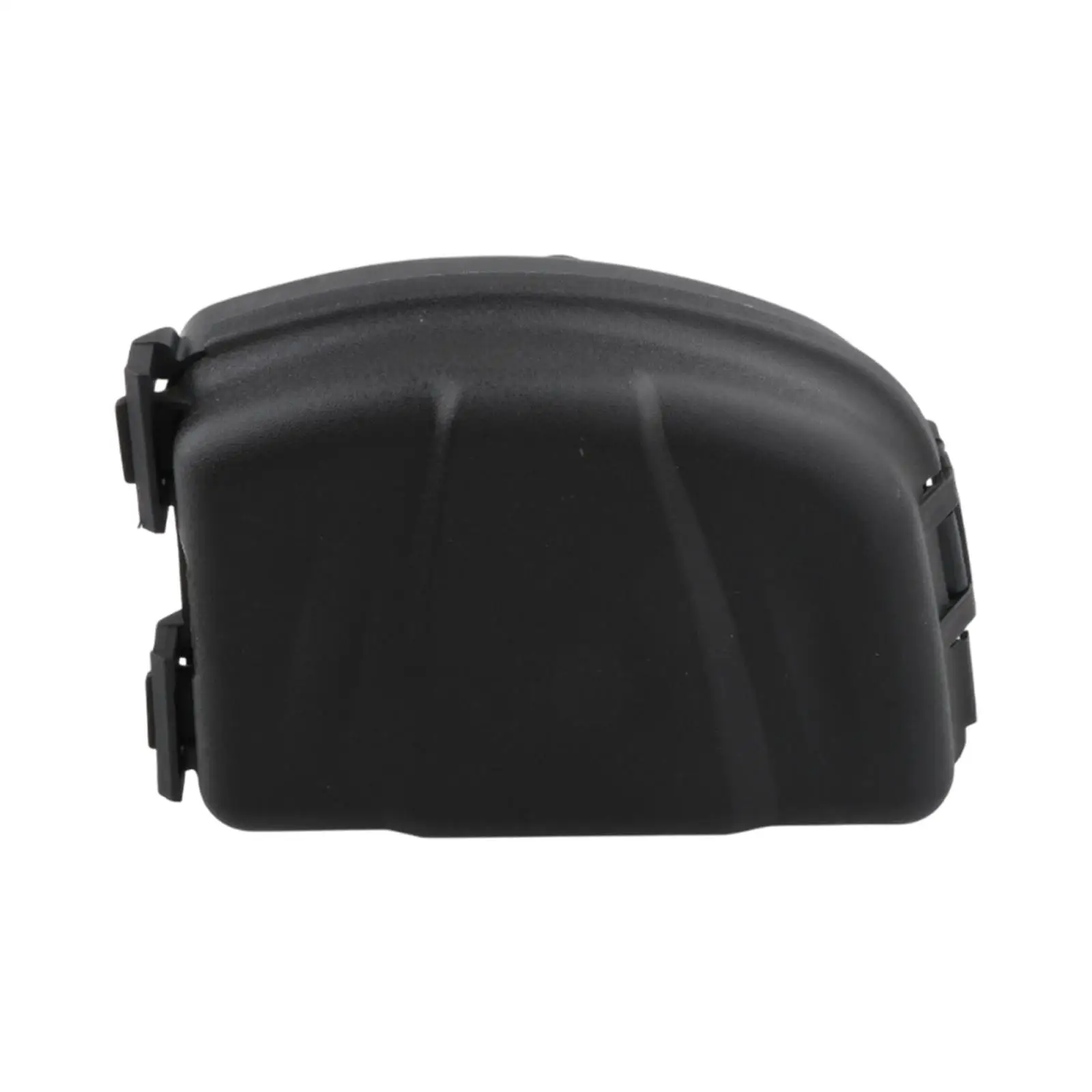 798452 Air Filter 595661 Air Filter Hand Tool Parts Lawn Mower for 675exi 725exi