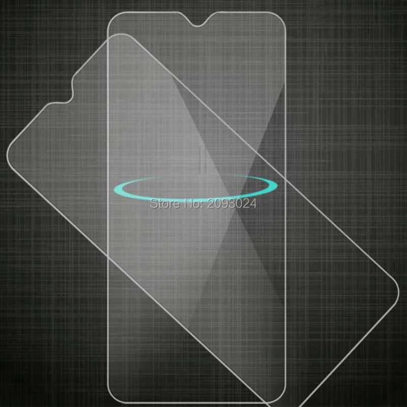 2PCS Tempered glass For Ulefone Armor 9 9H High Quality Protective Film Explosion-proof Screen Protector For Ulefone Armor 9P