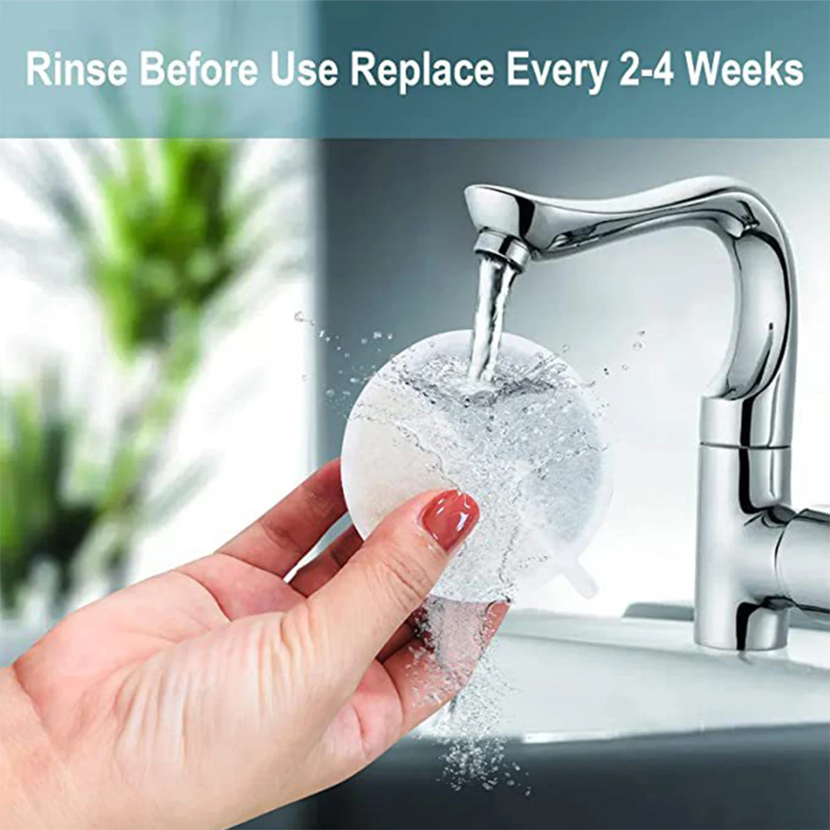 Thumbnail 4 - #6 Low Cost Drinking Fountains That Work