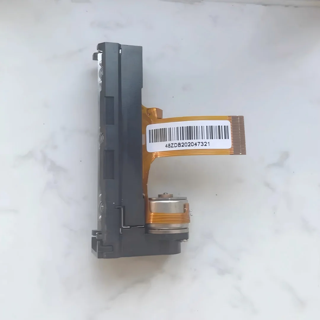 10pcs/lot Original Sunmi V1/V1s/V2/V2Pro/V2s Thermal Print Head 4.2V 7.2V for SUNMI Handheld Smart POS Print Head