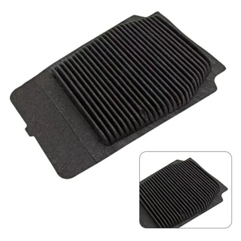 10X Hybrid HV Battery Cooling Air Filter Cabin Filter G92DH-02030 for 19 Toyota Corolla