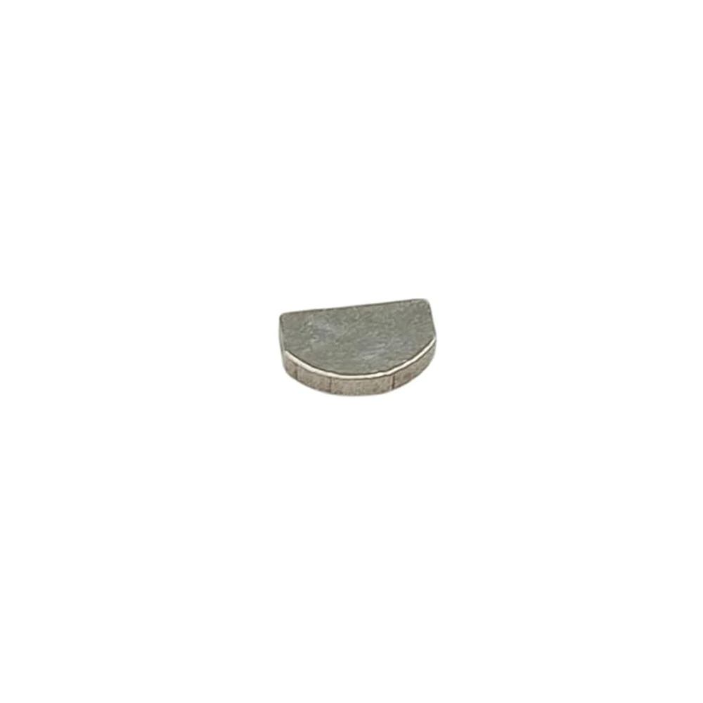 664-44338-00 Woodruff Key